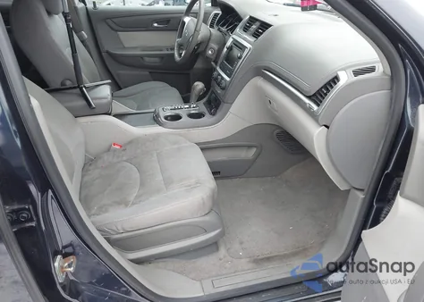 2016 GMC Acadia Sle-1 z USA, uszkodzony, nr VIN 1GKKVNED3GJ212421